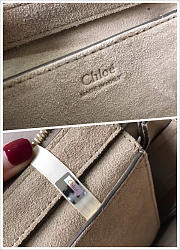 Chloé Pixie 1252 - 5