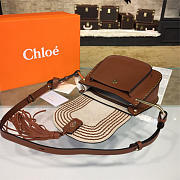 Chloe Hudson 1277 - 5