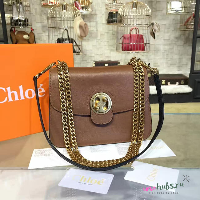 Chloe MILY 1326 - 1