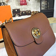 Chloe MILY 1326 - 5