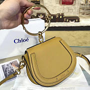 Chloe Nile 1338 - 4