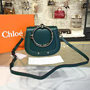 Chloe Nile 1343 - 1