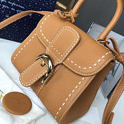 Delvaux Shoulder bag 1490 - 6