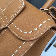 Delvaux Shoulder bag 1490 - 5