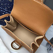 Delvaux Shoulder bag 1490 - 2