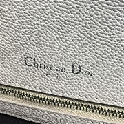 Dior ama 1728 - 2