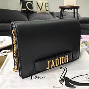 Dior WOC Jadior - 6