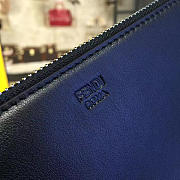 FENDI Clutch bag 1896 - 3