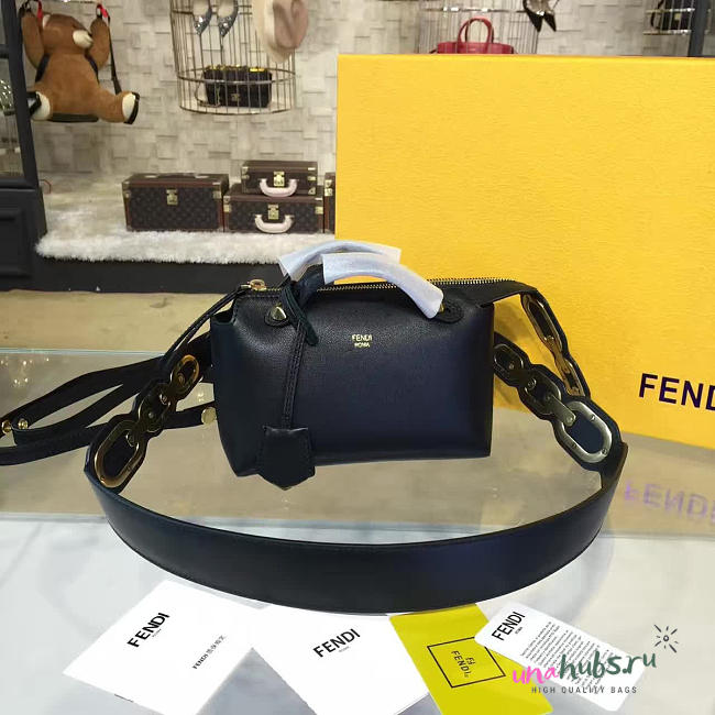 FENDI BY THE WAY 1944 - 1