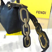 FENDI BY THE WAY 1944 - 5