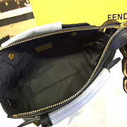 FENDI BY THE WAY 1944 - 2