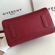 Givenchy Small Antigona handbag 2022 - 5