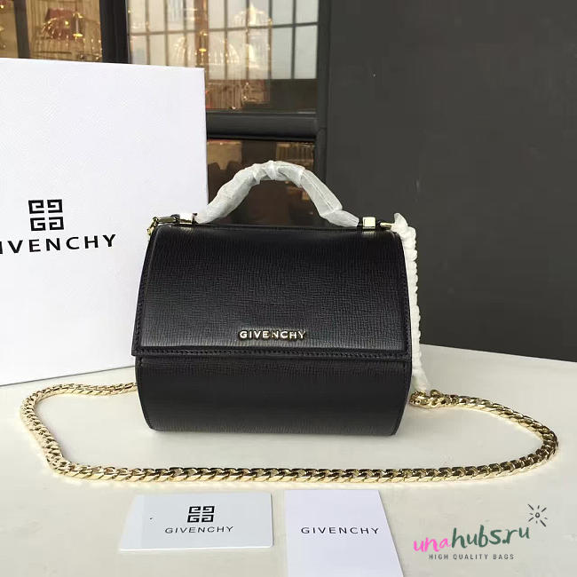 Givenchy PANDORA BOX 2032 - 1