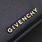 Givenchy PANDORA BOX 2032 - 6