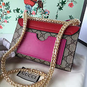 Gucci Padlock 2163 - 4