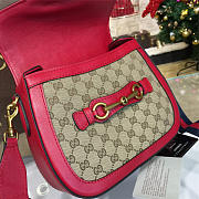 Gucci Lady Web 2199 - 4