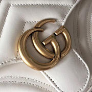 Gucci GG Marmont 2244 - 3