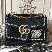 Gucci GG Marmont 2247 - 1