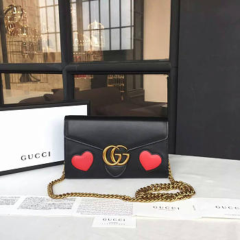 Gucci GG Marmont 2271