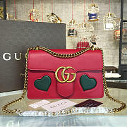 Gucci GG Marmont 2282 - 1