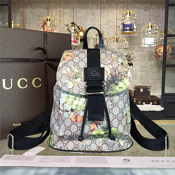 Gucci Backpack 06