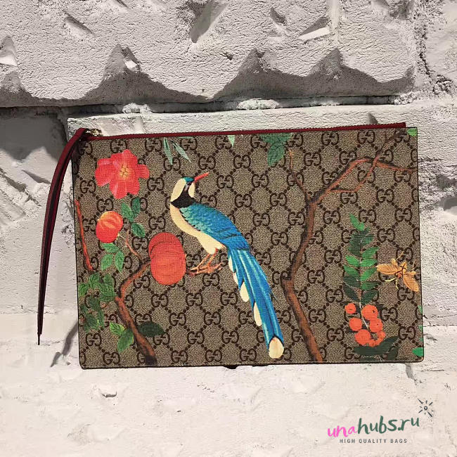 Gucci clutch Bags 017 - 1