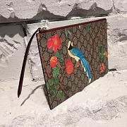 Gucci clutch Bags 017 - 3