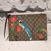 Gucci clutch Bags 017 - 2