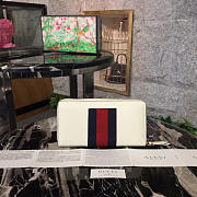 Gucci Wallet 2509 - 2