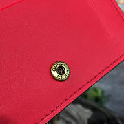 Gucci Wallet 2513 - 6