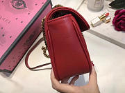 Gucci Marmont Bag 2640 - 4