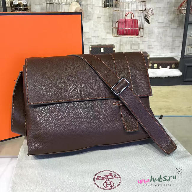 Hermes Shoulder bag 2680 - 1