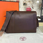 Hermes Shoulder bag 2680 - 6