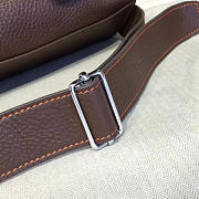 Hermes Shoulder bag 2680 - 3