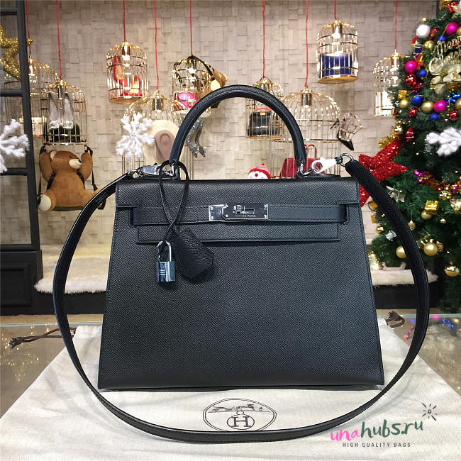 Hermes kelly 2721 - 1