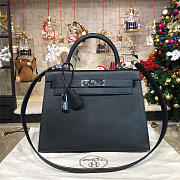 Hermes kelly 2721 - 1