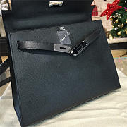 Hermes kelly 2721 - 6