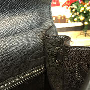 Hermes kelly 2721 - 3