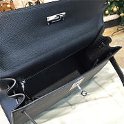 Hermes kelly 2721 - 2