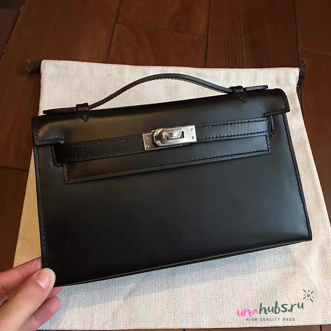 Hermes mini kelly 2834 - 1