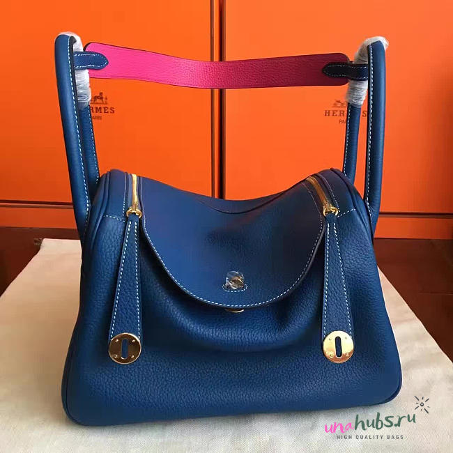 Hermes lindy 2853 - 1