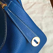 Hermes lindy 2853 - 6