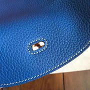 Hermes lindy 2853 - 2