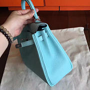 Hermes kelly 2873 - 4