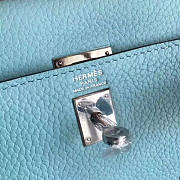 Hermes kelly 2873 - 3