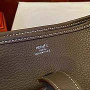 Hermes Evelyn - 4