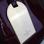 Louis Vuitton TOTE MIROIR - 3