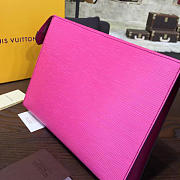 Louis Vuitton TOILETRY POUCH 26 3078 - 3