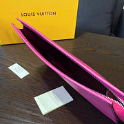 Louis Vuitton TOILETRY POUCH 26 3078 - 5