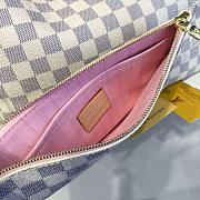 Louis Vuitton Neverfull GM 3128 - 3